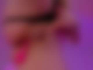 Anna_Lure's Live Sex Cam Show