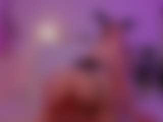Anna_Lure's Live Sex Cam Show