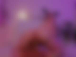 Anna_Lure's Live Sex Cam Show