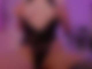 Anna_Lure's Live Sex Cam Show