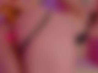 Anna_Lure's Live Sex Cam Show