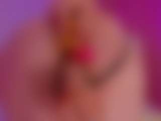 Anna_Lure's Live Sex Cam Show