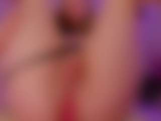 Anna_Lure's Live Sex Cam Show