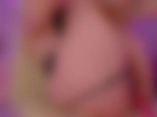 Anna_Lure's Live Sex Cam Show