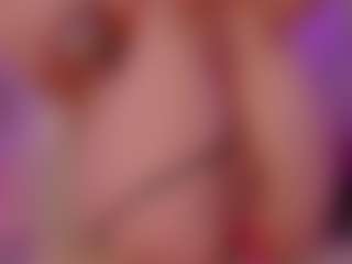 Anna_Lure's Live Sex Cam Show