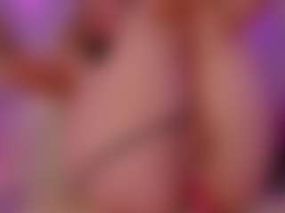 Anna_Lure's Live Sex Cam Show