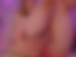 Anna_Lure's Live Sex Cam Show