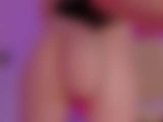 Anna_Lure's Live Sex Cam Show