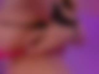 Anna_Lure's Live Sex Cam Show