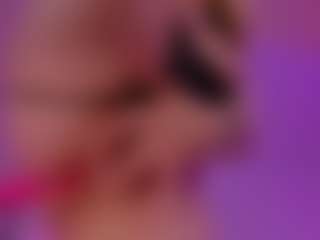 Anna_Lure's Live Sex Cam Show