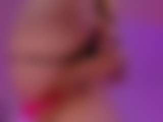 Anna_Lure's Live Sex Cam Show