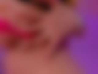 Anna_Lure's Live Sex Cam Show