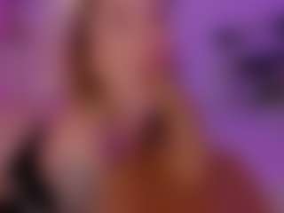 Anna_Lure's Live Sex Cam Show