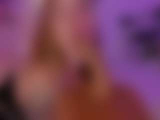 Anna_Lure's Live Sex Cam Show