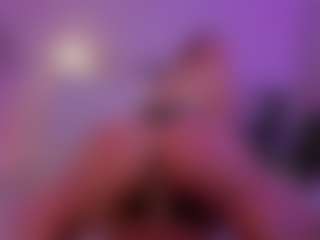 Anna_Lure's Live Sex Cam Show