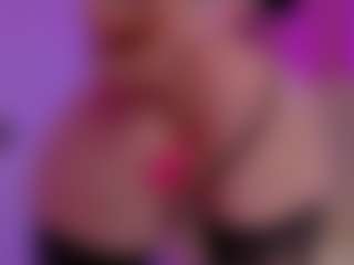 Anna_Lure's Live Sex Cam Show