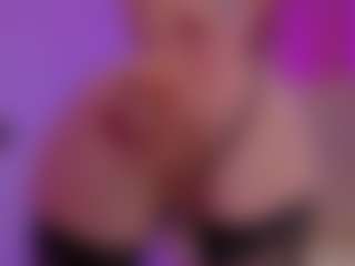 Anna_Lure's Live Sex Cam Show