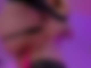 Anna_Lure's Live Sex Cam Show