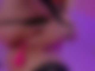 Anna_Lure's Live Sex Cam Show