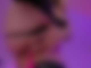 Anna_Lure's Live Sex Cam Show