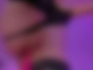 Anna_Lure's Live Sex Cam Show
