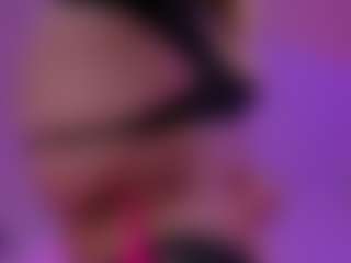 Anna_Lure's Live Sex Cam Show