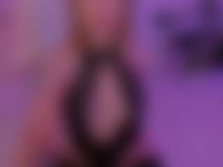 Anna_Lure's Live Sex Cam Show