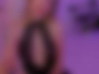 Anna_Lure's Live Sex Cam Show