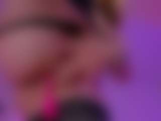 Anna_Lure's Live Sex Cam Show