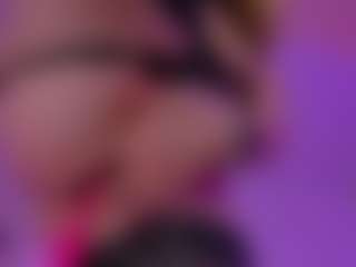 Anna_Lure's Live Sex Cam Show