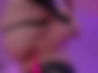 Anna_Lure's Live Sex Cam Show