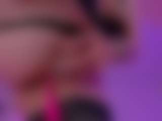 Anna_Lure's Live Sex Cam Show