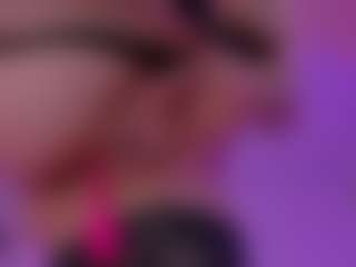 Anna_Lure's Live Sex Cam Show