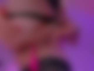 Anna_Lure's Live Sex Cam Show