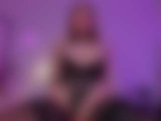 Live cam show with Anna_Lure - Tattoos Red Hair on CamClone