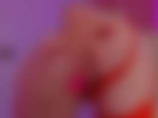 Live cam show with Anna_Lure - Normal on Uber Horny
