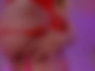 Live cam show with Anna_Lure - Deepthroat on madthumbs