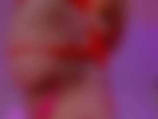 Anna_Lure's Live Sex Cam Show
