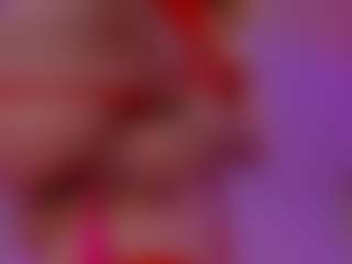 Anna_Lure's Live Sex Cam Show