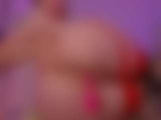 Live cam show with Anna_Lure - Red Hair Anal on Milfs Live