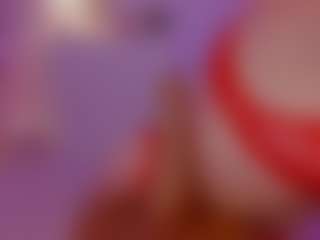 Live cam show with Anna_Lure - Red Hair Cum on CSO-WL