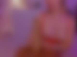 Anna_Lure's Live Sex Cam Show