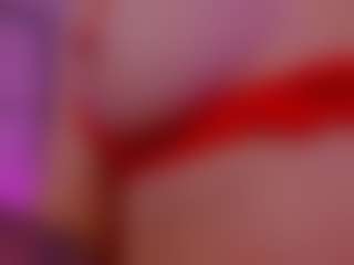 Anna_Lure's Live Sex Cam Show