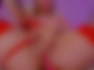 Anna_Lure's Live Sex Cam Show