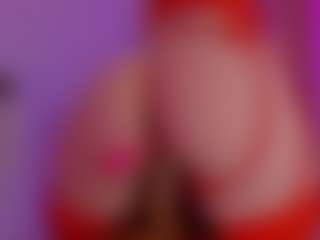 Anna_Lure's Live Sex Cam Show