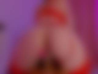 Anna_Lure's Live Sex Cam Show