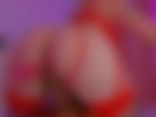 Anna_Lure's Live Sex Cam Show