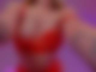 Anna_Lure's Live Sex Cam Show
