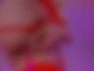Anna_Lure's Live Sex Cam Show