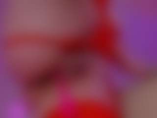 Anna_Lure's Live Sex Cam Show